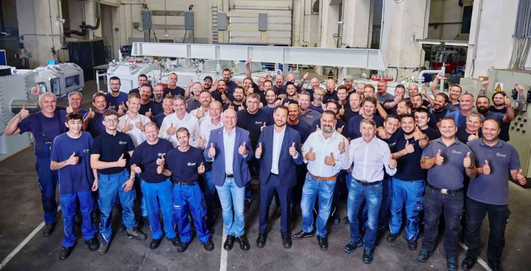 彩神vll官网·(中国)首页大厅