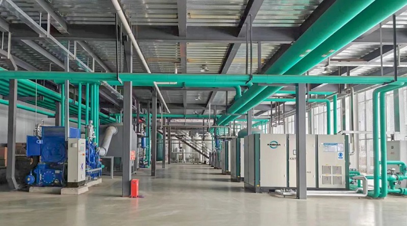 彩神vll官网·(中国)首页大厅