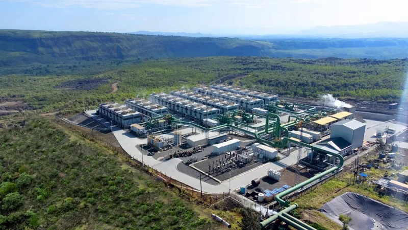 彩神vll官网·(中国)首页大厅