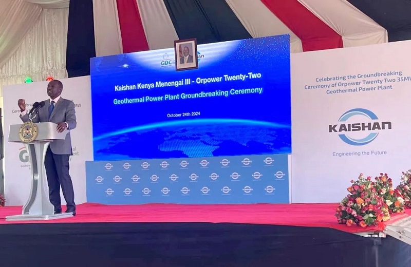 彩神vll官网·(中国)首页大厅