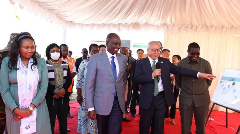 彩神vll官网·(中国)首页大厅