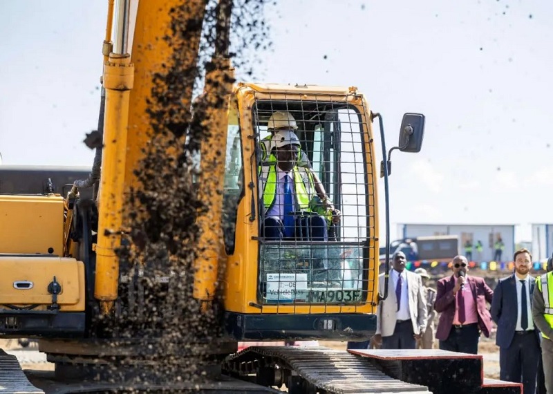 彩神vll官网·(中国)首页大厅