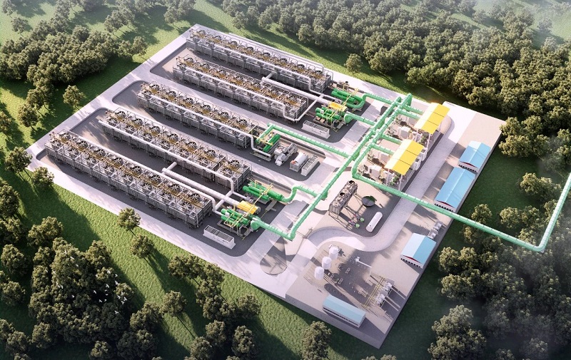 彩神vll官网·(中国)首页大厅