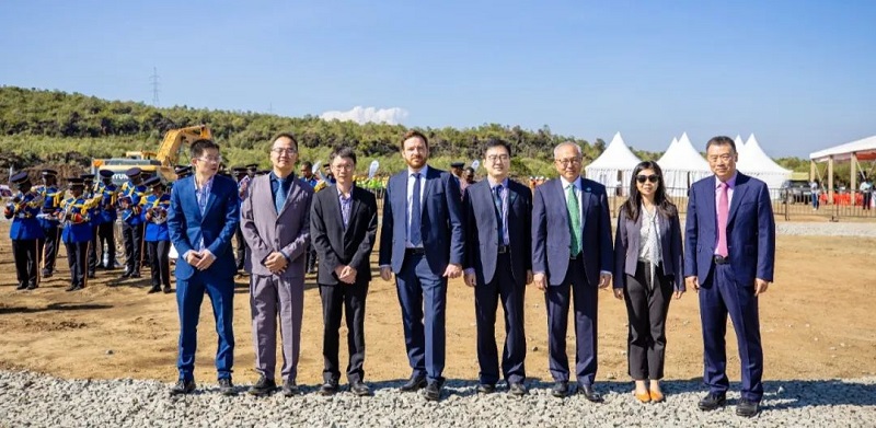 彩神vll官网·(中国)首页大厅