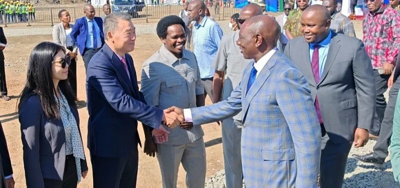 彩神vll官网·(中国)首页大厅