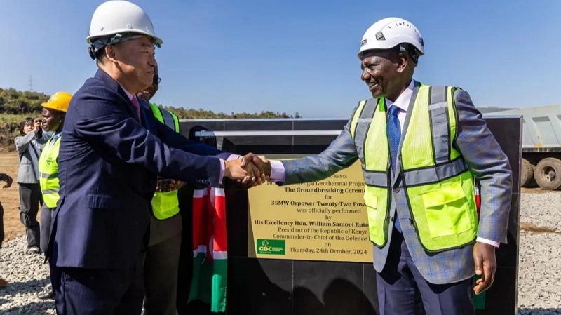 彩神vll官网·(中国)首页大厅