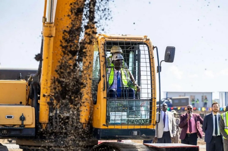 彩神vll官网·(中国)首页大厅