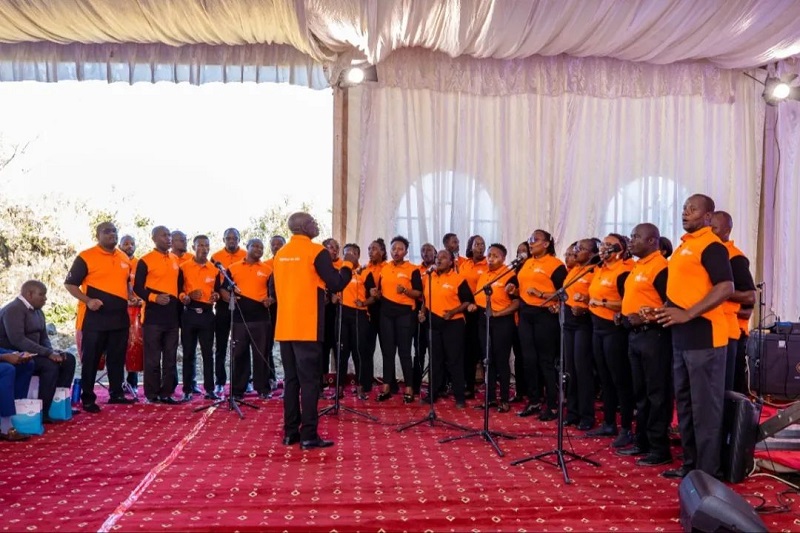 彩神vll官网·(中国)首页大厅