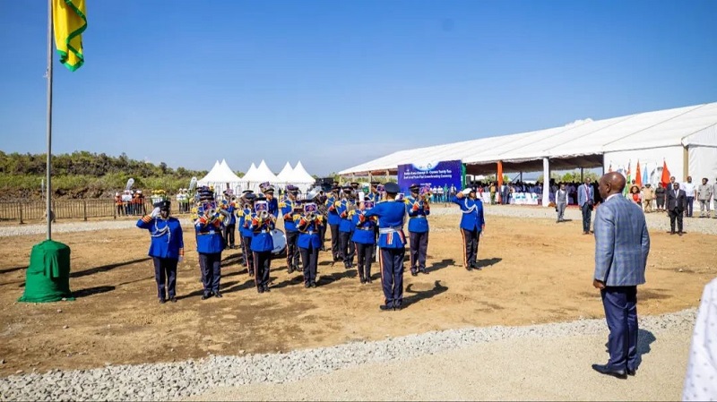 彩神vll官网·(中国)首页大厅