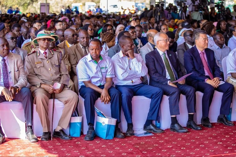 彩神vll官网·(中国)首页大厅