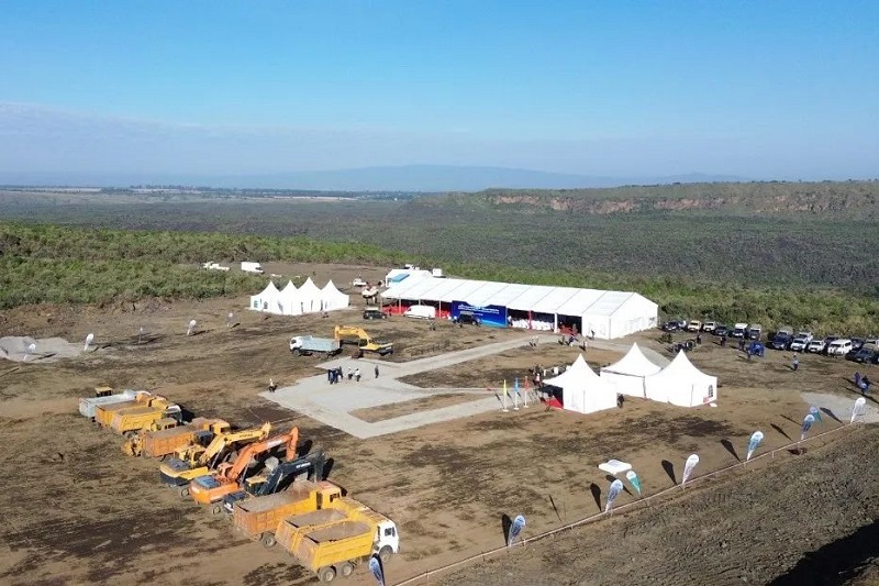 彩神vll官网·(中国)首页大厅