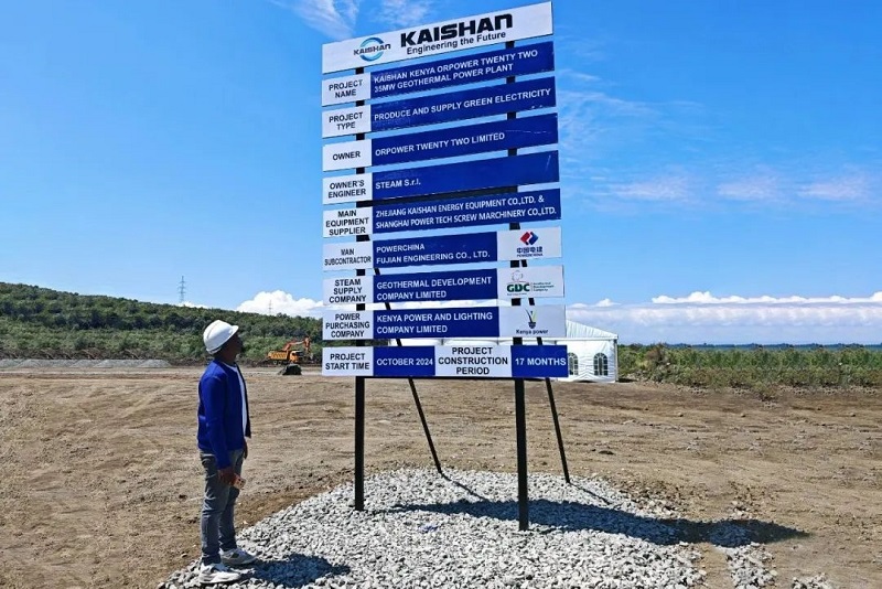 彩神vll官网·(中国)首页大厅