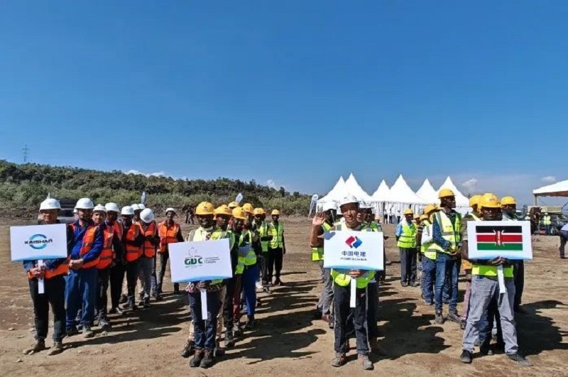 彩神vll官网·(中国)首页大厅