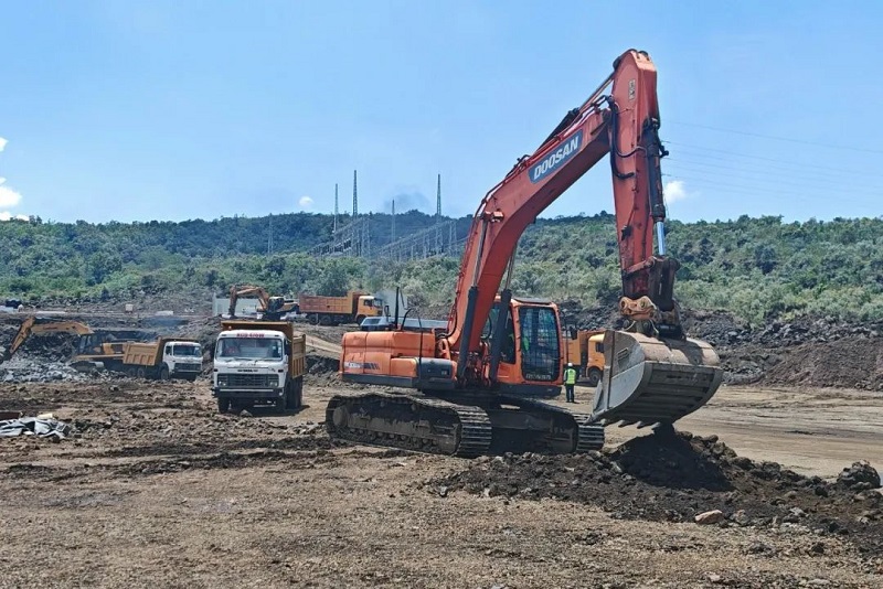 彩神vll官网·(中国)首页大厅