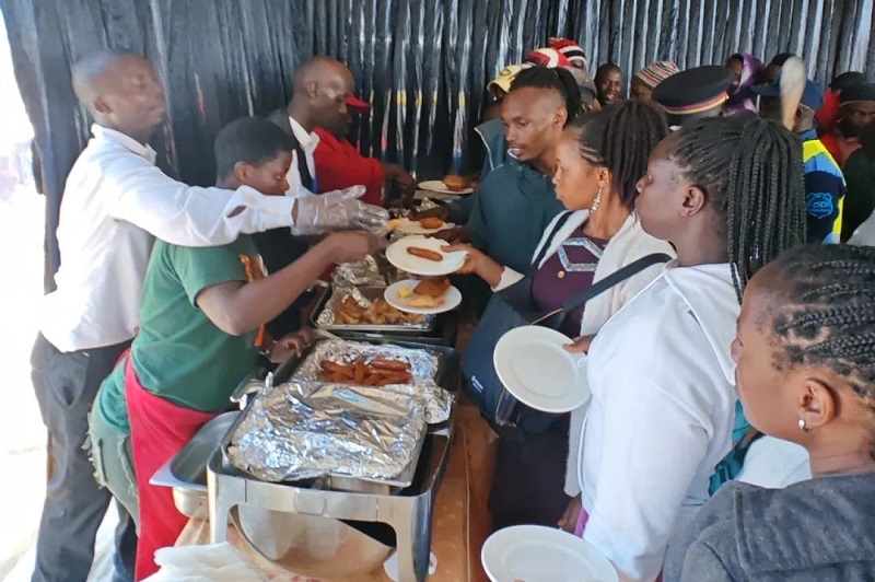 彩神vll官网·(中国)首页大厅