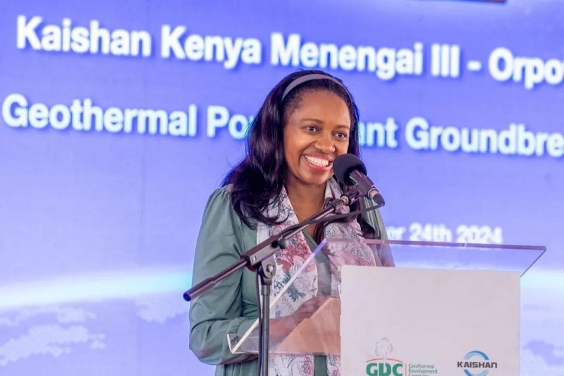 彩神vll官网·(中国)首页大厅