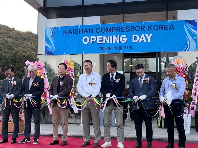 彩神vll官网·(中国)首页大厅