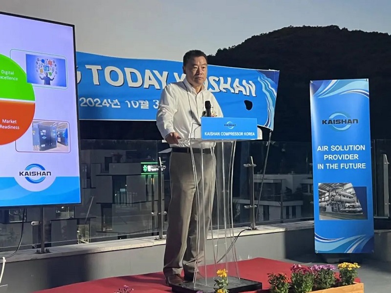 彩神vll官网·(中国)首页大厅