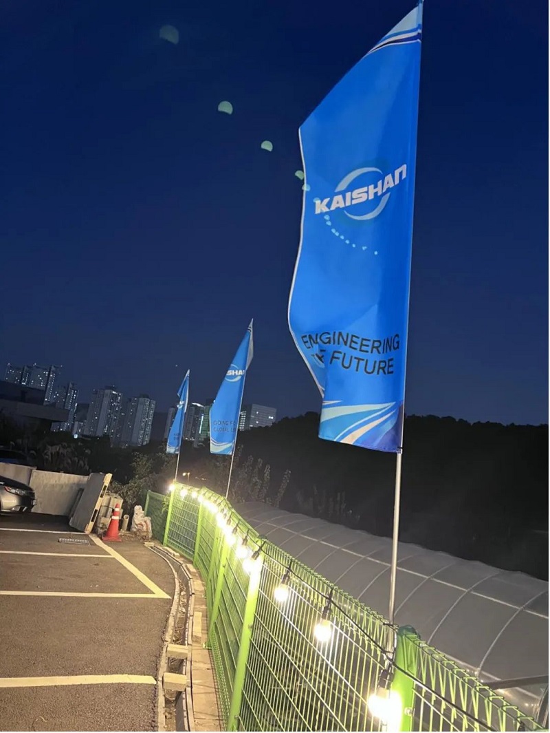 彩神vll官网·(中国)首页大厅