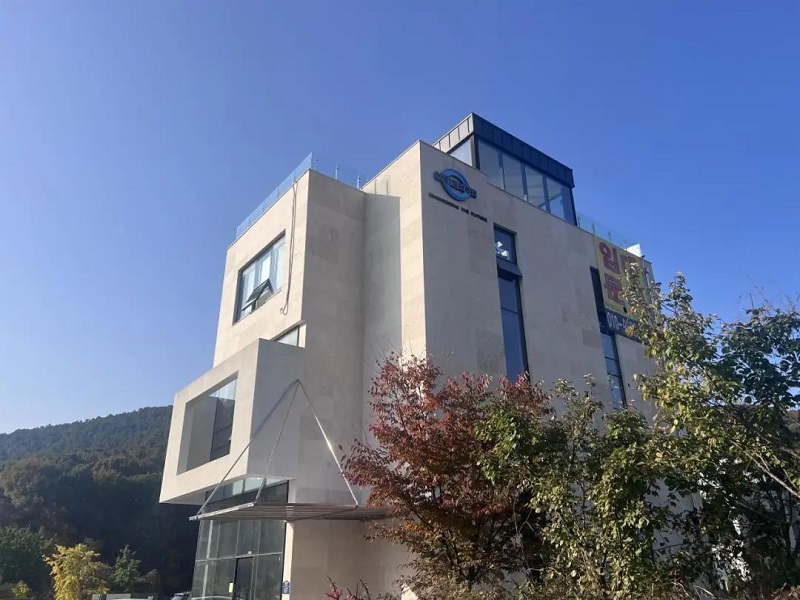 彩神vll官网·(中国)首页大厅