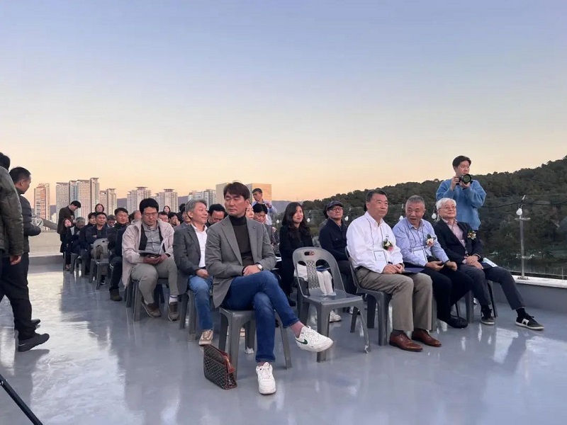 彩神vll官网·(中国)首页大厅