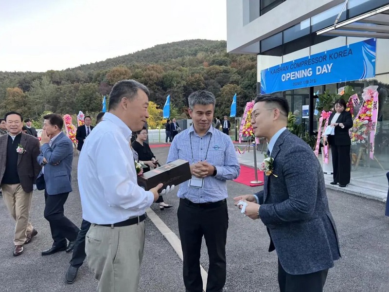 彩神vll官网·(中国)首页大厅