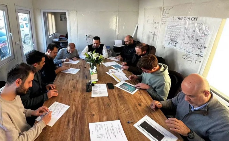 彩神vll官网·(中国)首页大厅