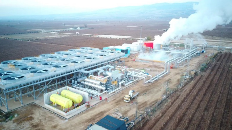 彩神vll官网·(中国)首页大厅