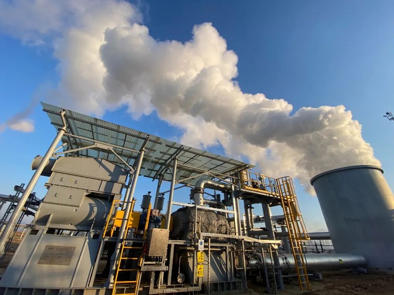 彩神vll官网·(中国)首页大厅