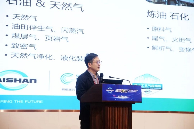 彩神vll官网·(中国)首页大厅