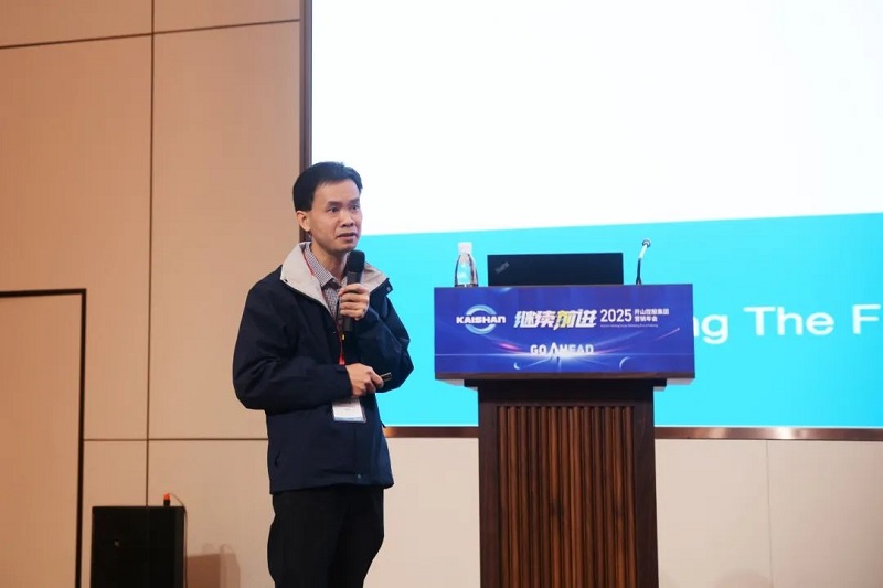 彩神vll官网·(中国)首页大厅