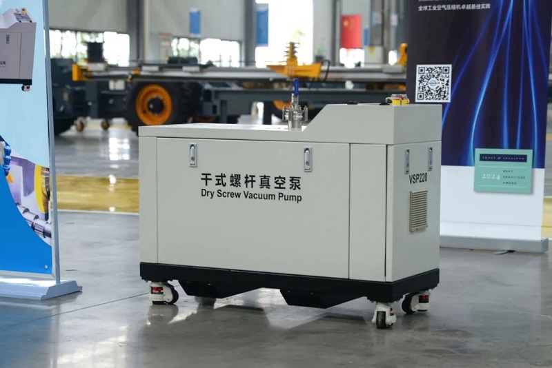 彩神vll官网·(中国)首页大厅