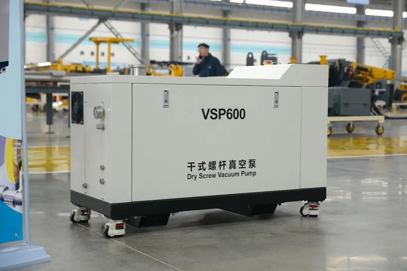 彩神vll官网·(中国)首页大厅