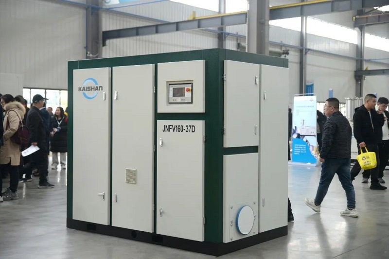 彩神vll官网·(中国)首页大厅