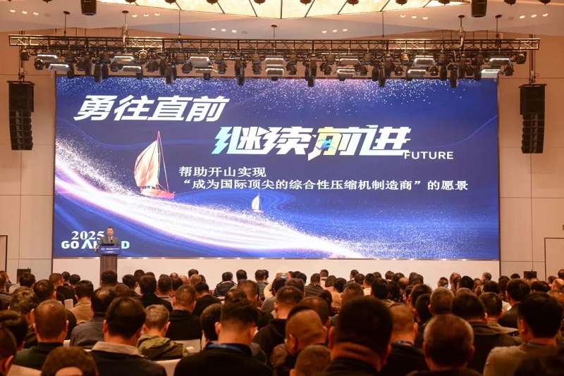 彩神vll官网·(中国)首页大厅