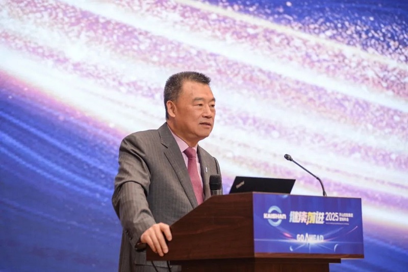 彩神vll官网·(中国)首页大厅