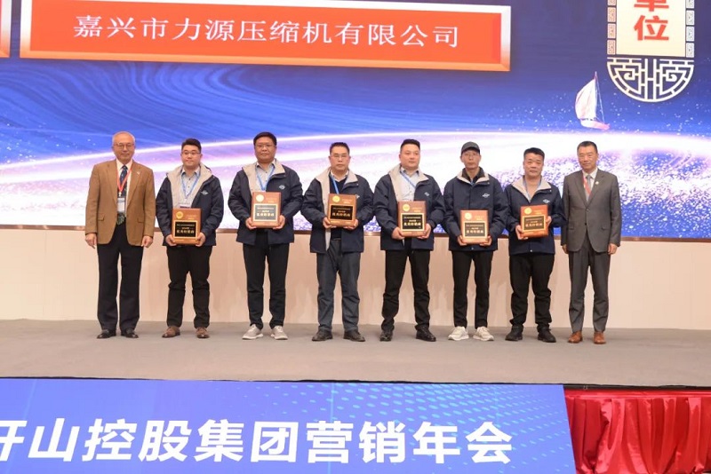 彩神vll官网·(中国)首页大厅