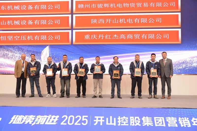 彩神vll官网·(中国)首页大厅