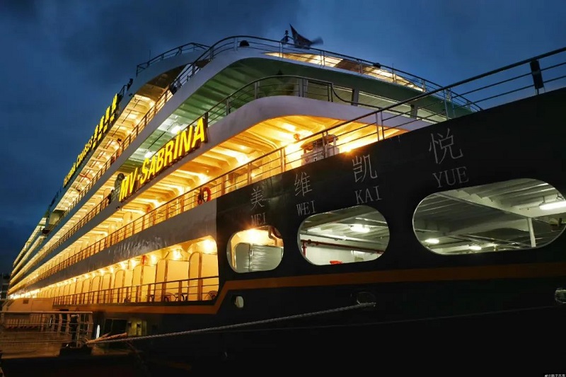 彩神vll官网·(中国)首页大厅