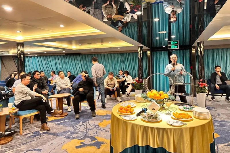 彩神vll官网·(中国)首页大厅