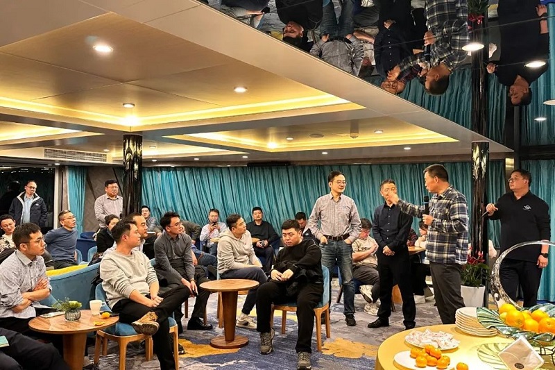 彩神vll官网·(中国)首页大厅