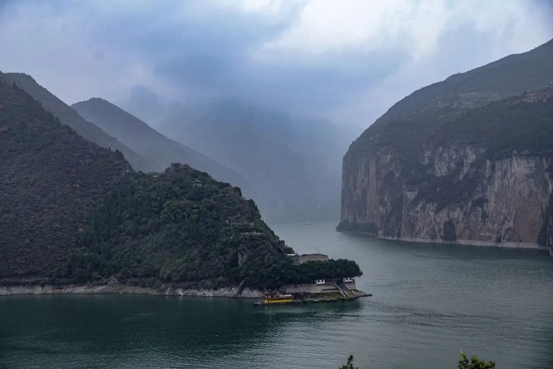 彩神vll官网·(中国)首页大厅