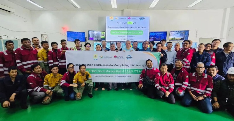 彩神vll官网·(中国)首页大厅