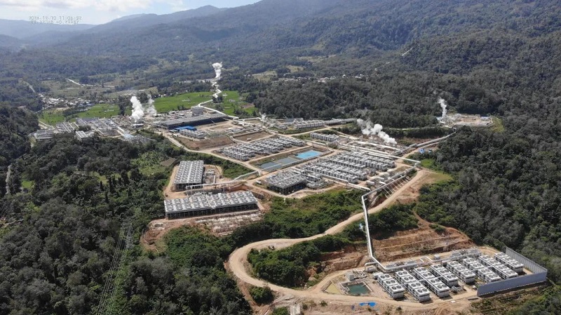 彩神vll官网·(中国)首页大厅