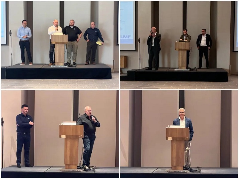 彩神vll官网·(中国)首页大厅