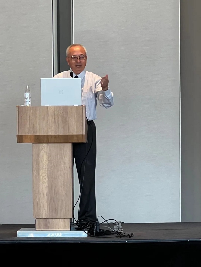 彩神vll官网·(中国)首页大厅