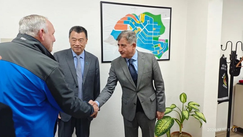 彩神vll官网·(中国)首页大厅