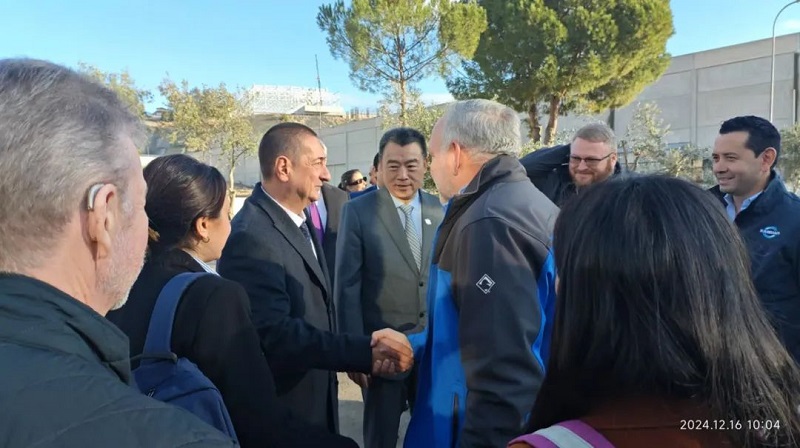 彩神vll官网·(中国)首页大厅