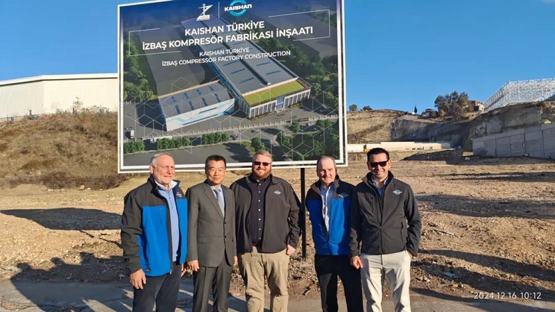 彩神vll官网·(中国)首页大厅