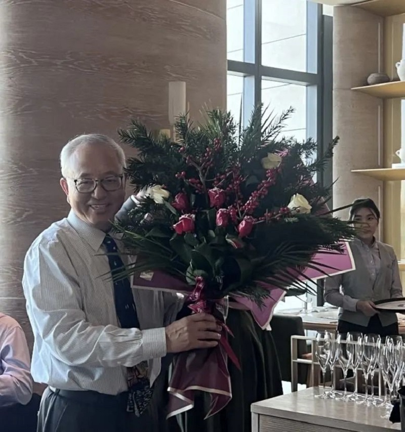 彩神vll官网·(中国)首页大厅